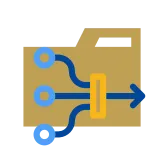 Controller SVG Icon